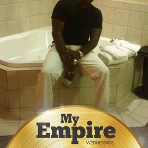 Meet your Posher, Charles